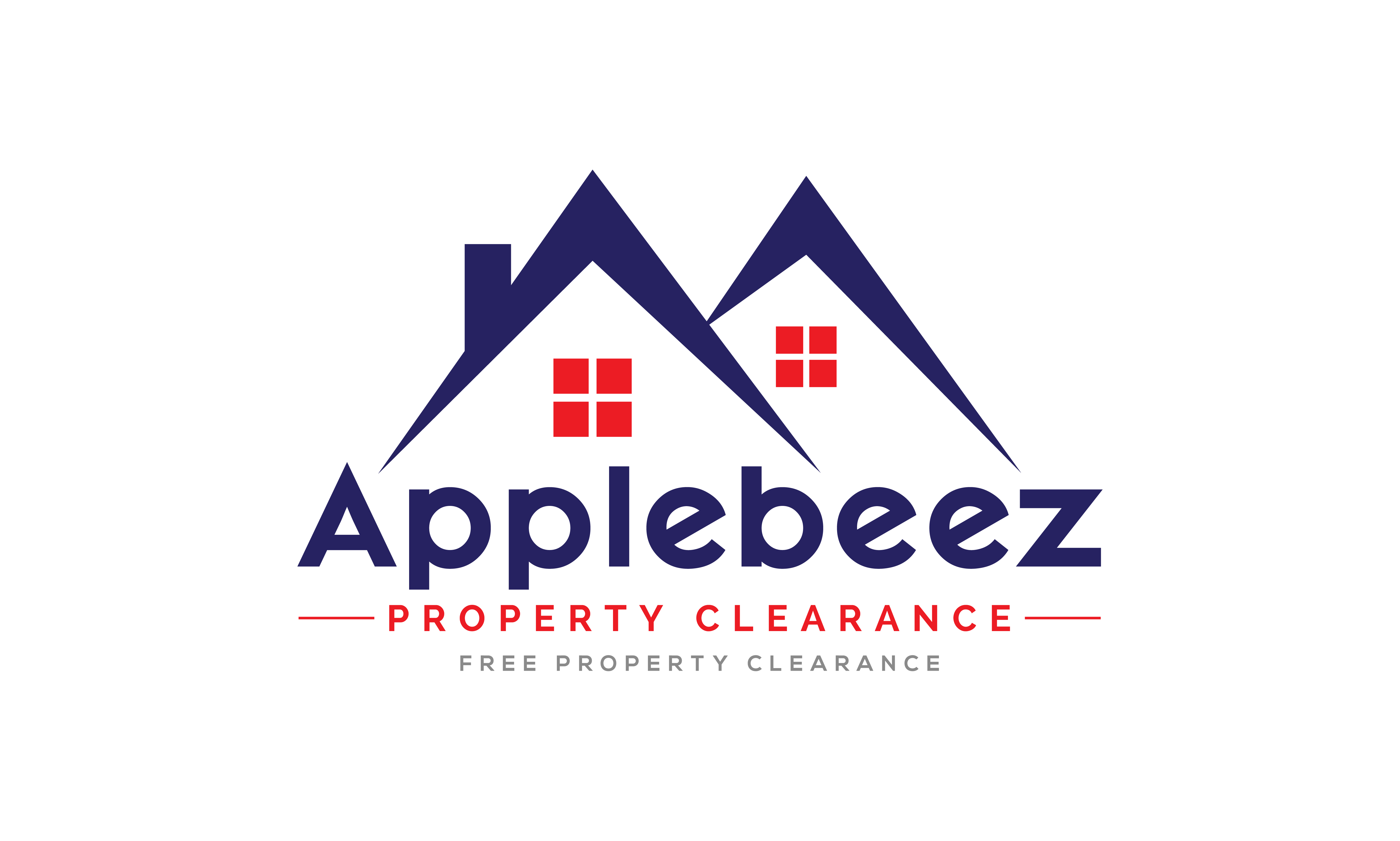 Applebeez Property Clearance, House Clearance and Business clearance specialists