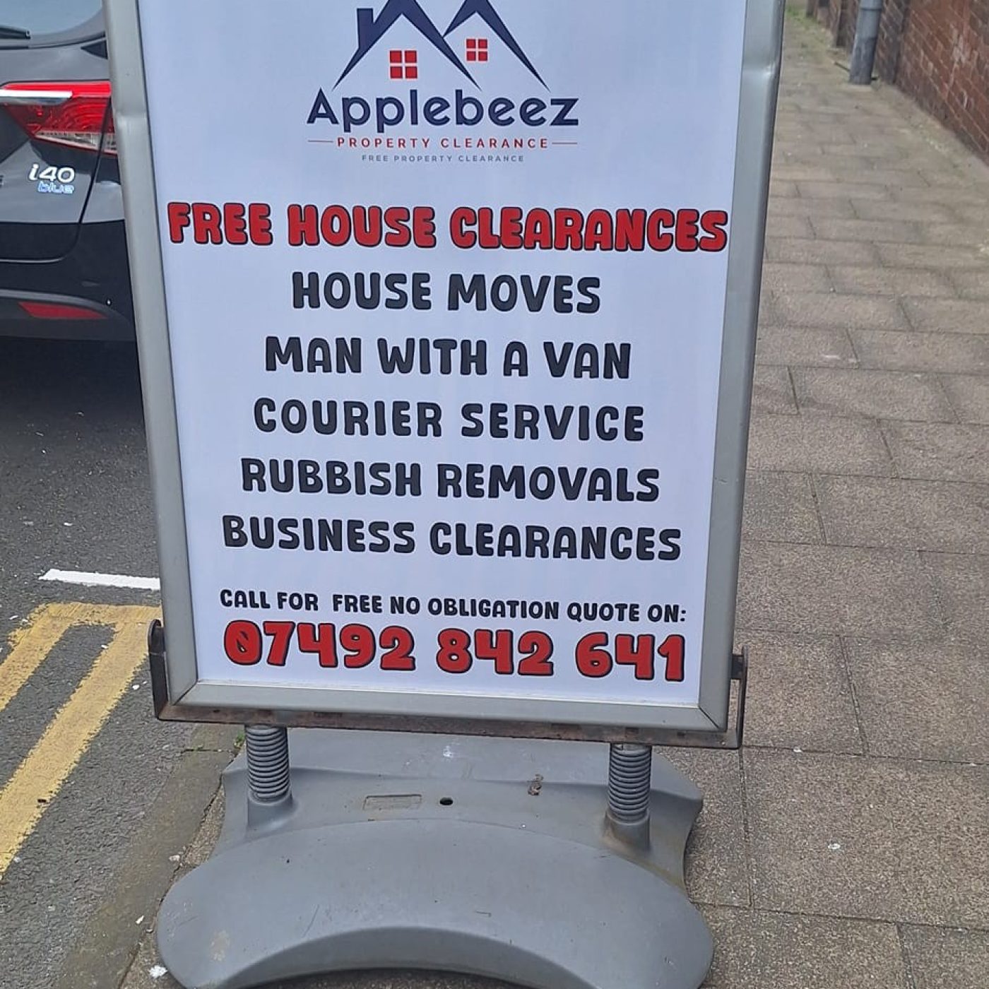 6661c18e599c4-1717682574